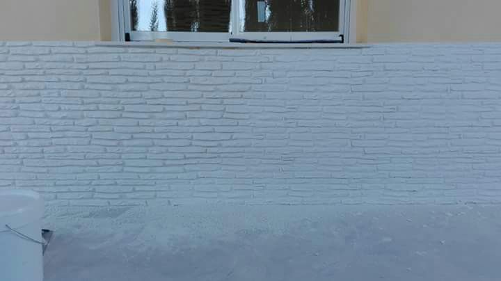 IMG-20170301-WA0022