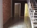 IMG-20161116-WA0105
