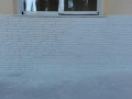 IMG-20170301-WA0022