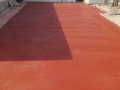 IMG-20161116-WA0068