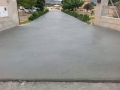 IMG-20161116-WA0092
