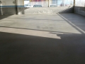 IMG-20161116-WA0093