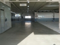 IMG-20161116-WA0103