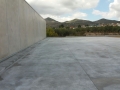 IMG-20161116-WA0107