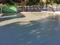 IMG-20161223-WA0001