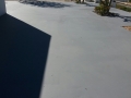IMG-20170209-WA0119